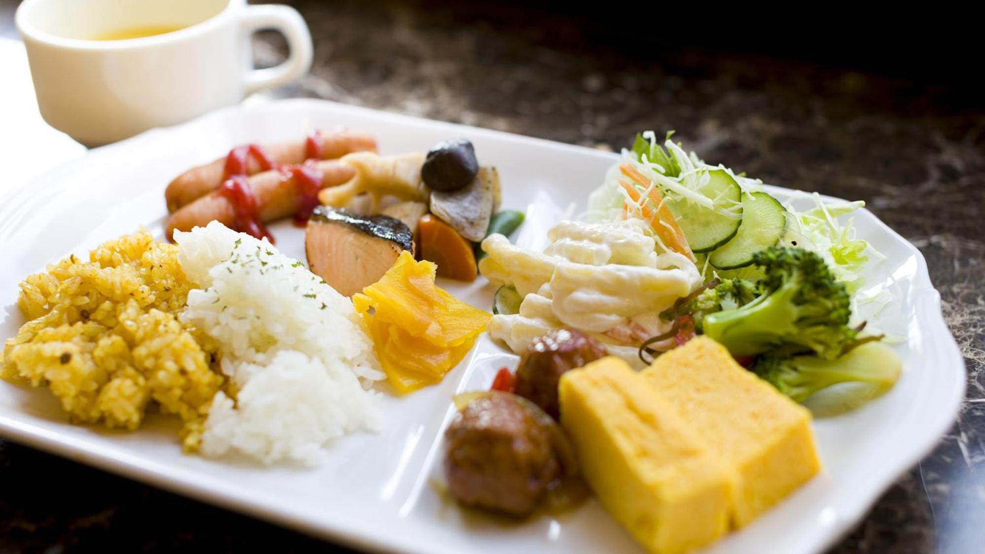 Toyoko Inn Kawaguchi Ekimae Экстерьер фото