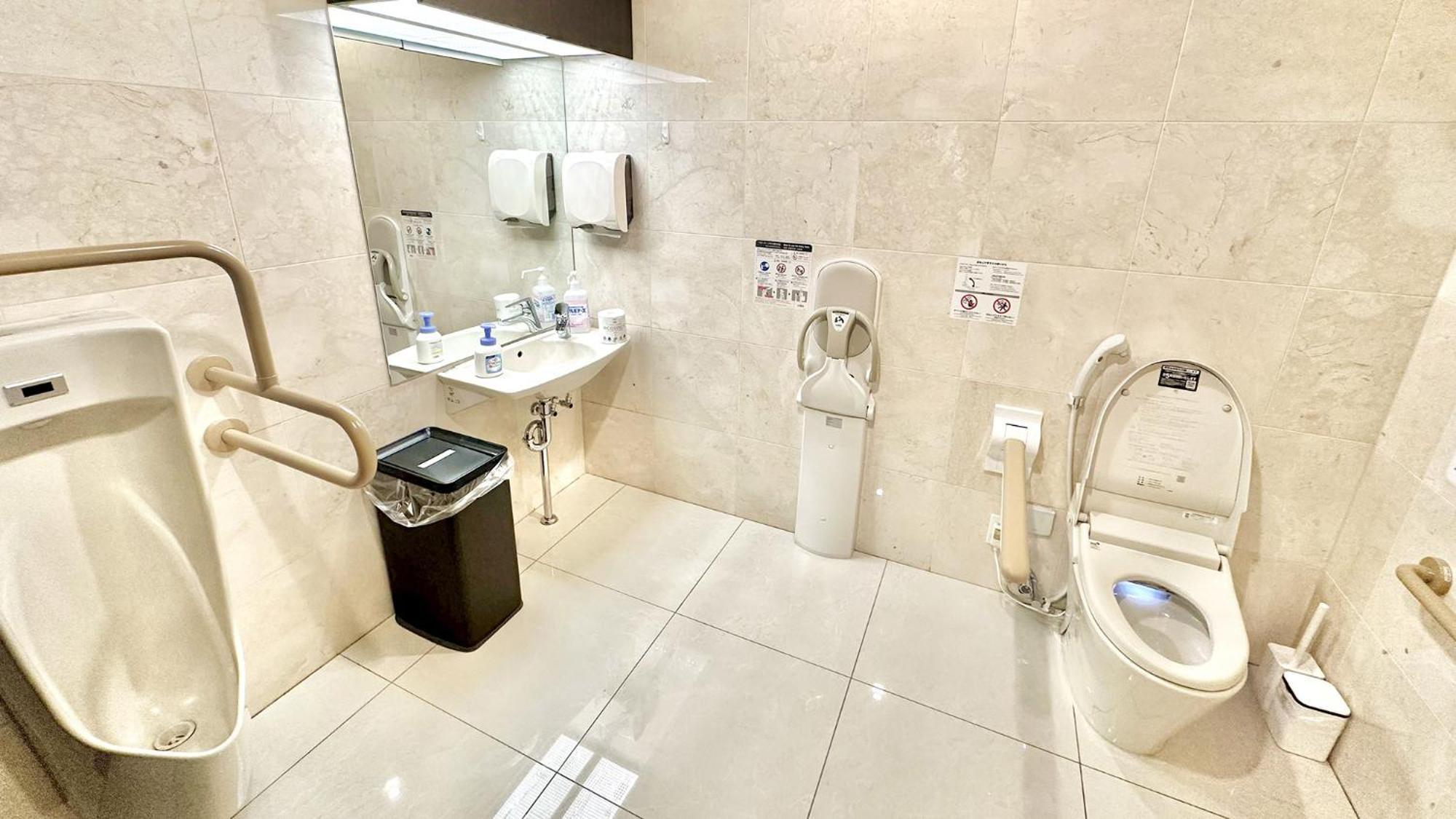 Toyoko Inn Kawaguchi Ekimae Экстерьер фото